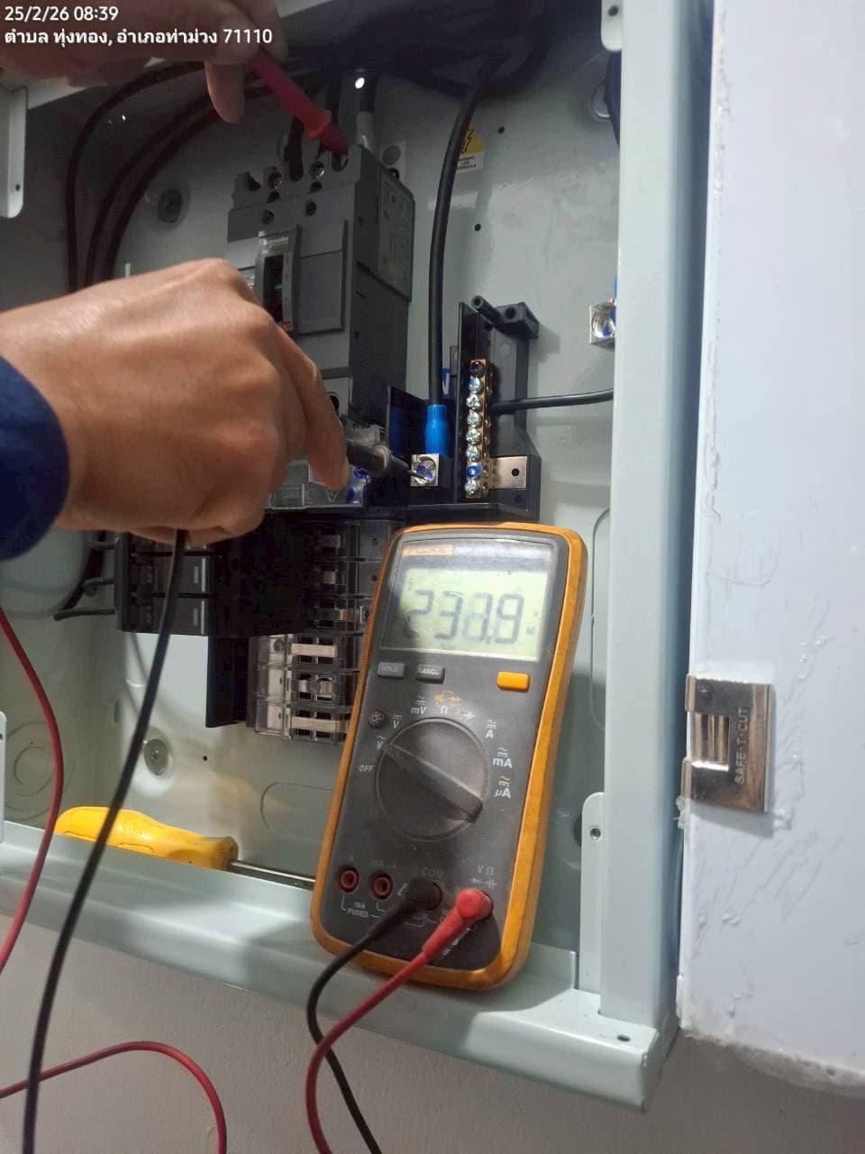 ศูนย์ส่งเสริมอุสาหกรรมอ้อยและน้ำตาลกาญจนบุรี