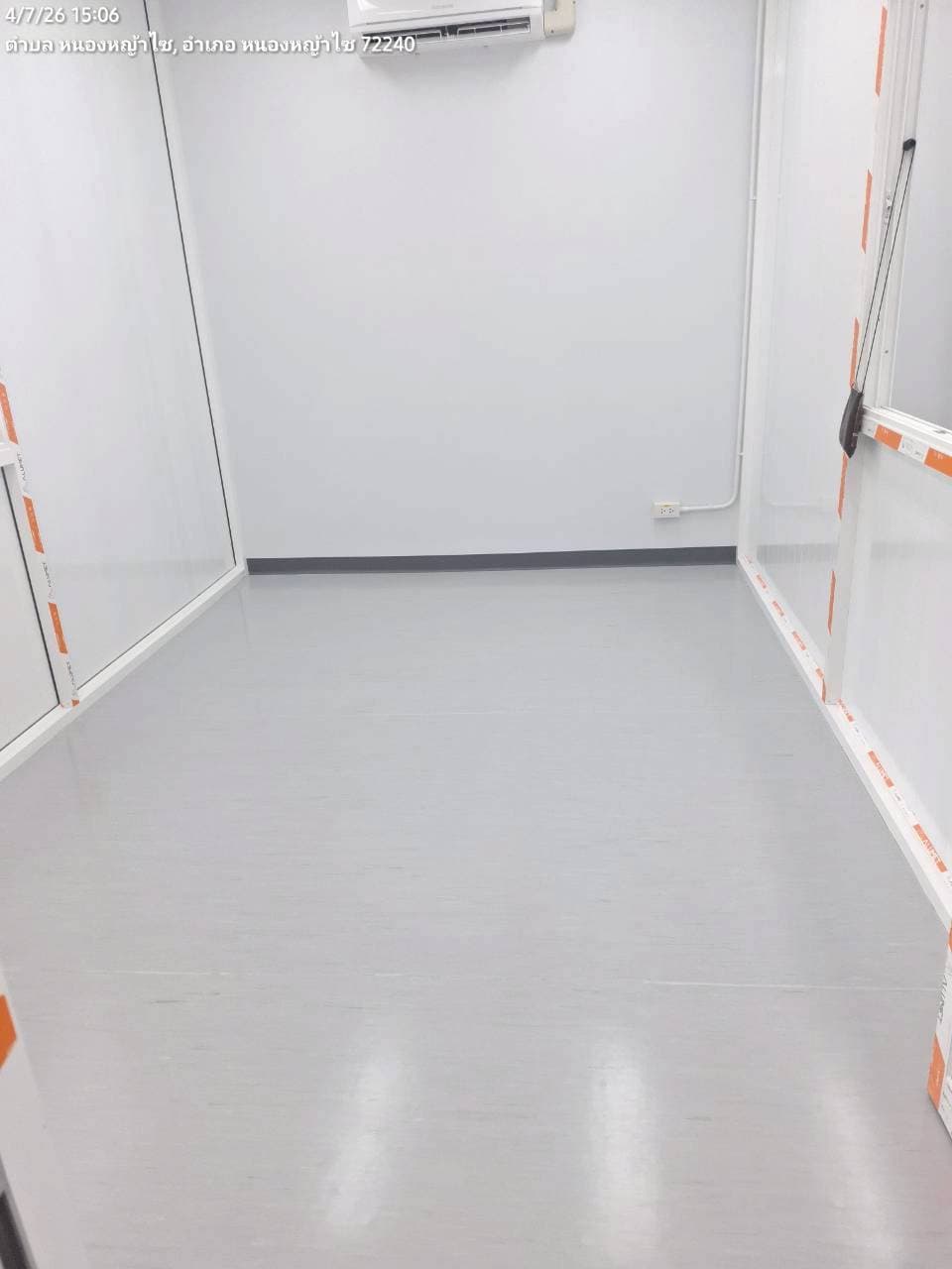 Project image 2